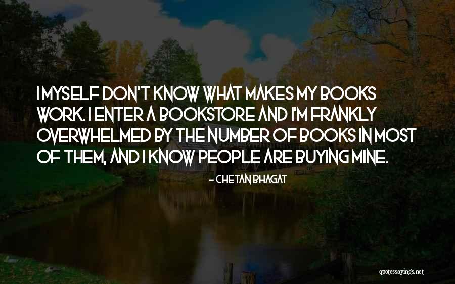 Gadus Fish Quotes By Chetan Bhagat Gadus Fish Quotes By Chetan Bhagat