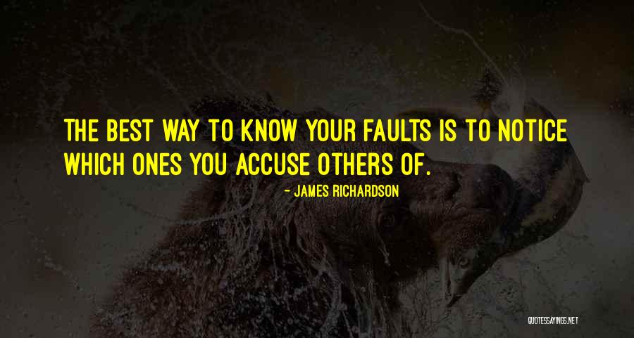 Gadzhi Makhachev Quotes By James Richardson Gadzhi Makhachev Quotes By James Richardson