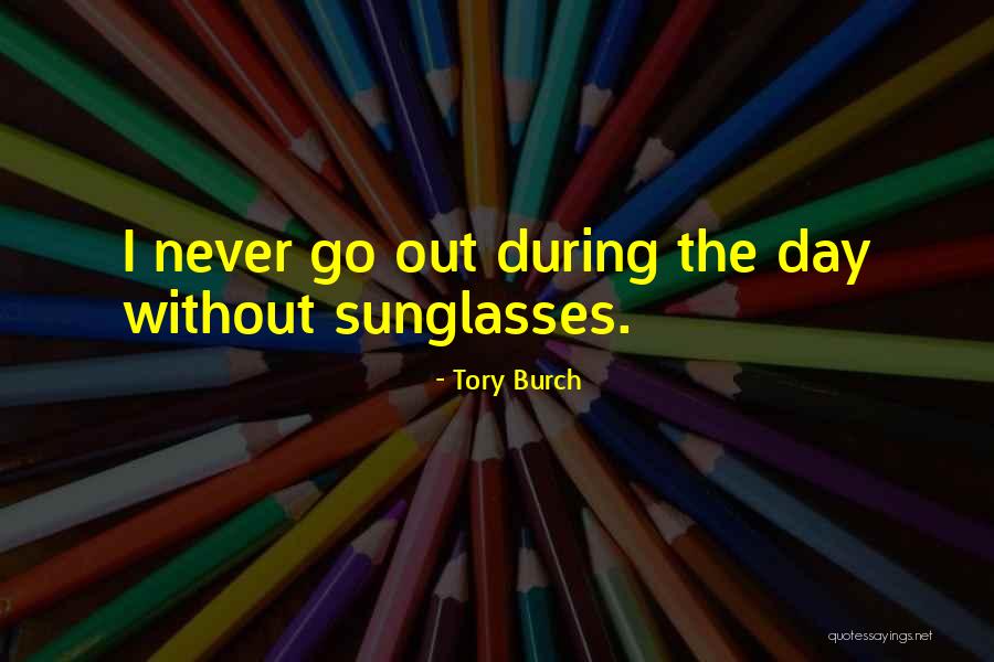 Gadzhiev Painter Quotes By Tory Burch Gadzhiev Painter Quotes By Tory Burch