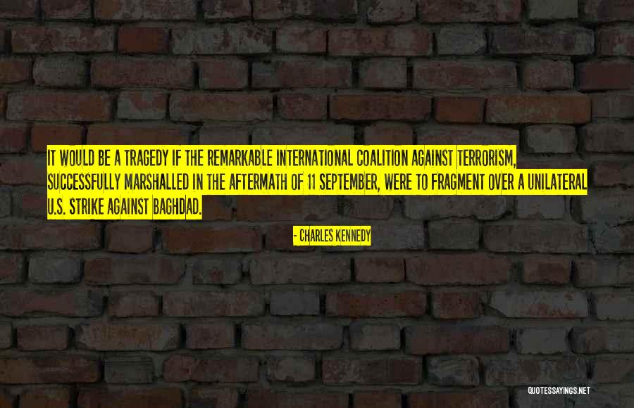 Gadzinski Jessica Quotes By Charles Kennedy Gadzinski Jessica Quotes By Charles Kennedy