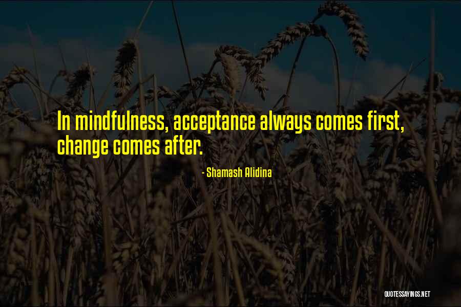 Gadzooks Chandler Quotes By Shamash Alidina Gadzooks Chandler Quotes By Shamash Alidina