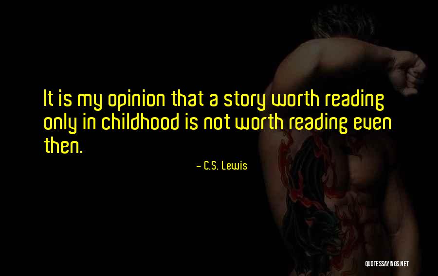 Gadzooks Crossword Quotes By C.S. Lewis Gadzooks Crossword Quotes By C.S. Lewis