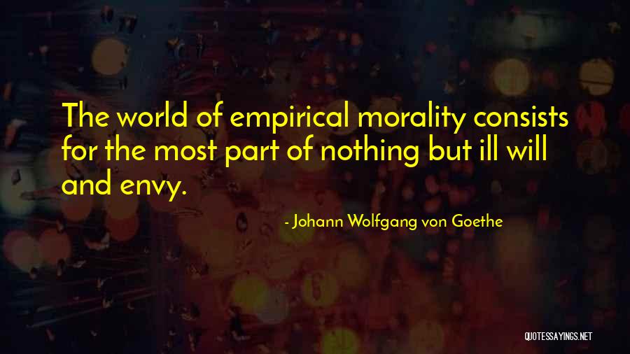 Gadzooks Crossword Quotes By Johann Wolfgang Von Goethe Gadzooks Crossword Quotes By Johann Wolfgang Von Goethe