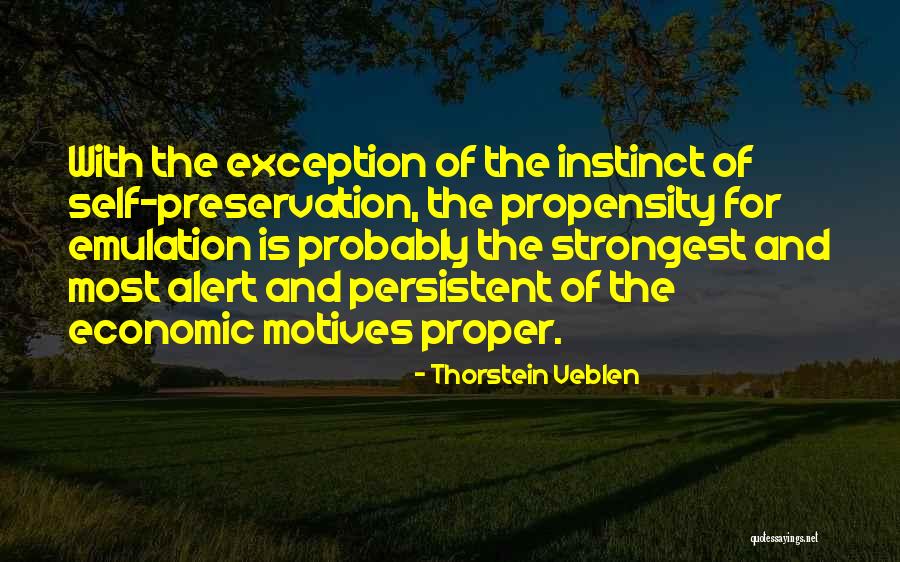Gadzooks Crossword Quotes By Thorstein Veblen Gadzooks Crossword Quotes By Thorstein Veblen