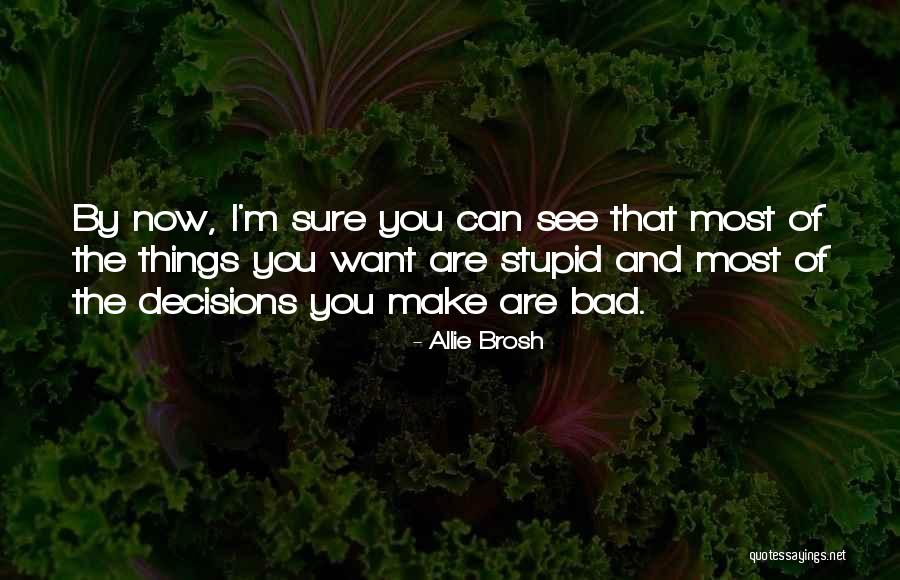 Gadzooks Gaming Quotes By Allie Brosh Gadzooks Gaming Quotes By Allie Brosh