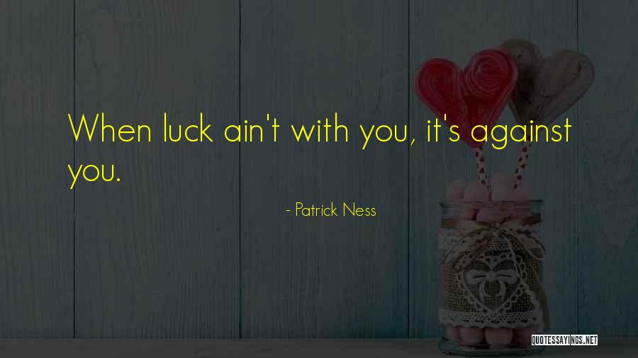 Gadzooks Gaming Quotes By Patrick Ness Gadzooks Gaming Quotes By Patrick Ness
