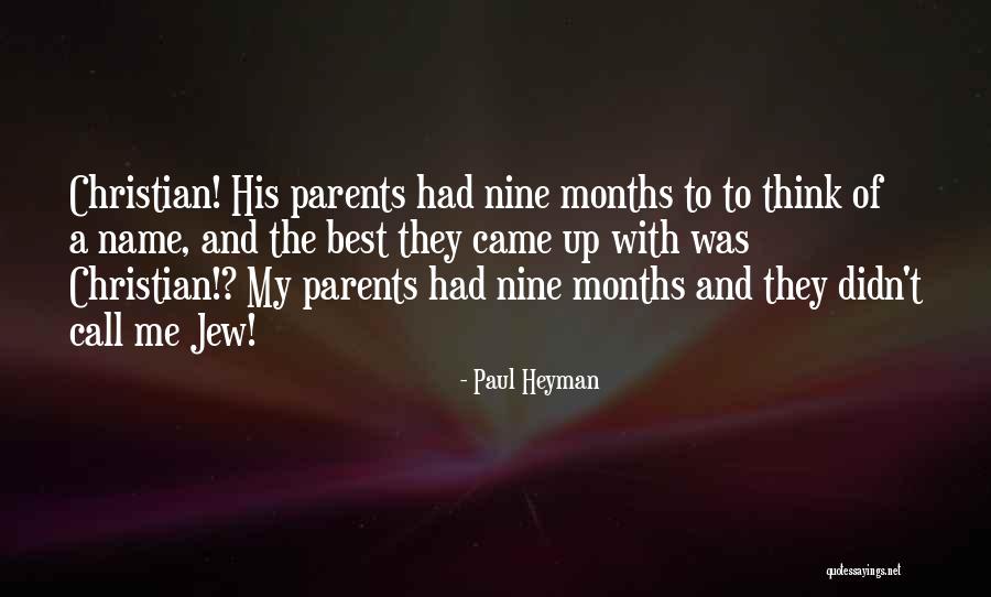 Gadzooks Gaming Quotes By Paul Heyman Gadzooks Gaming Quotes By Paul Heyman