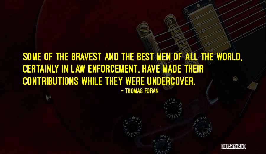 Gadzooks Gaming Quotes By Thomas Foran Gadzooks Gaming Quotes By Thomas Foran