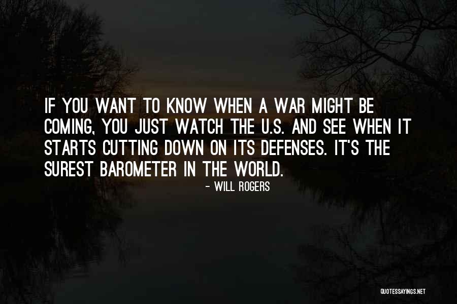 Gadzooks Gaming Quotes By Will Rogers Gadzooks Gaming Quotes By Will Rogers