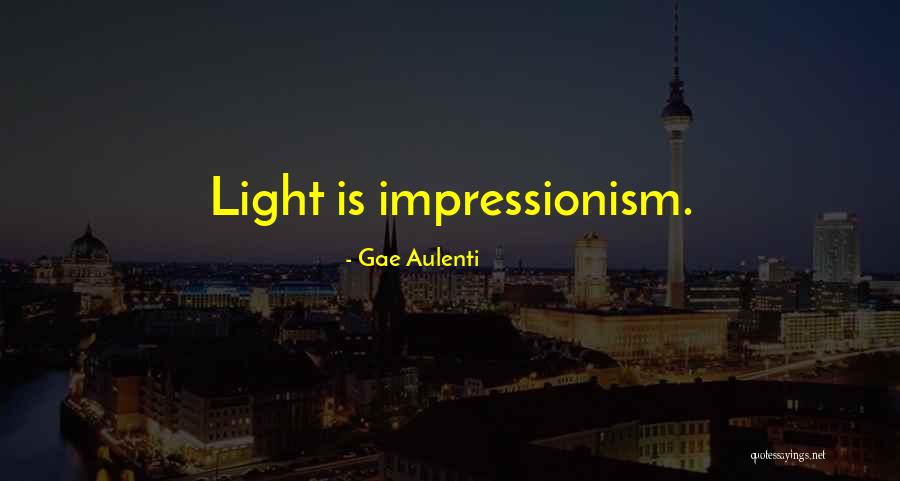 Gae Aulenti Quotes 1009952