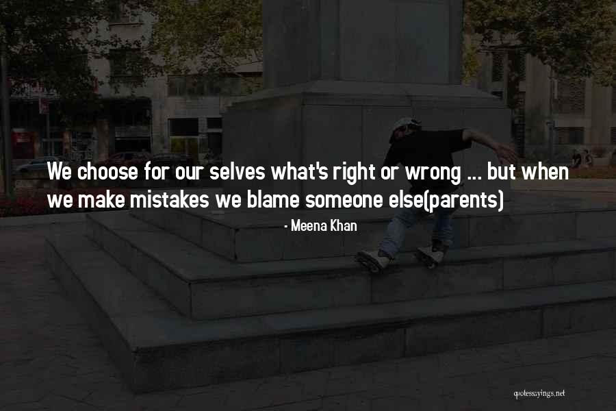Gaear Grimsrud Quotes By Meena Khan Gaear Grimsrud Quotes By Meena Khan