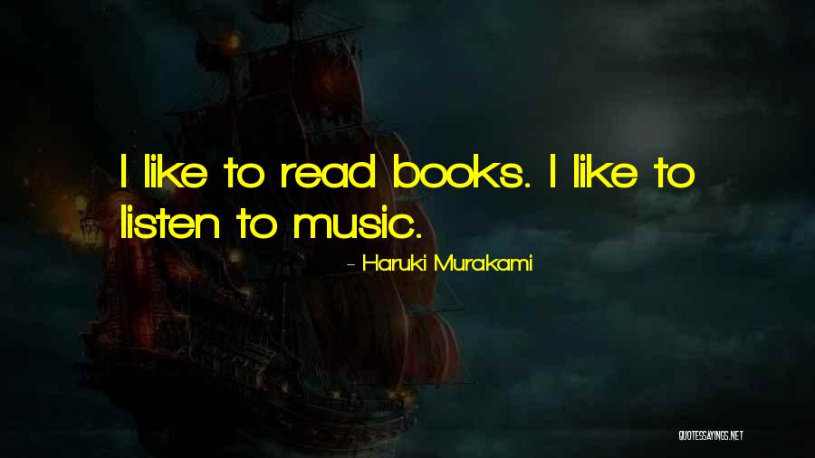 Gaeas Mtg Quotes By Haruki Murakami Gaeas Mtg Quotes By Haruki Murakami
