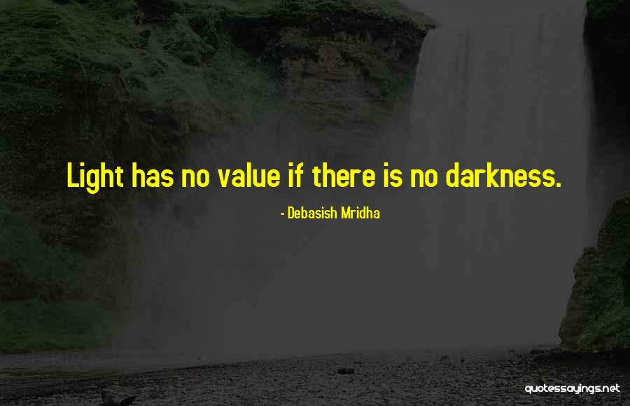 Gaeasys Quotes By Debasish Mridha Gaeasys Quotes By Debasish Mridha
