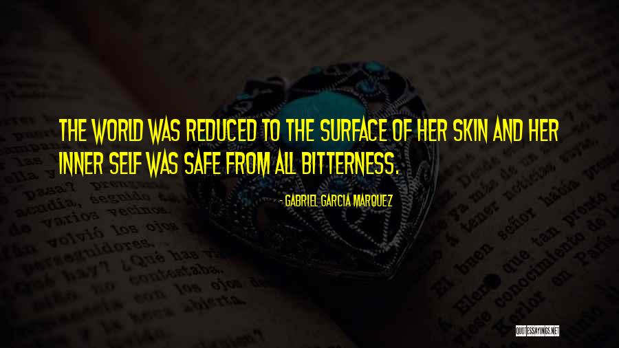 Gaeasys Quotes By Gabriel Garcia Marquez Gaeasys Quotes By Gabriel Garcia Marquez