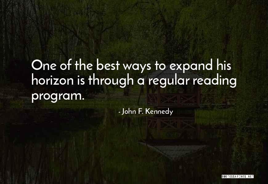 Gaeasys Quotes By John F. Kennedy Gaeasys Quotes By John F. Kennedy