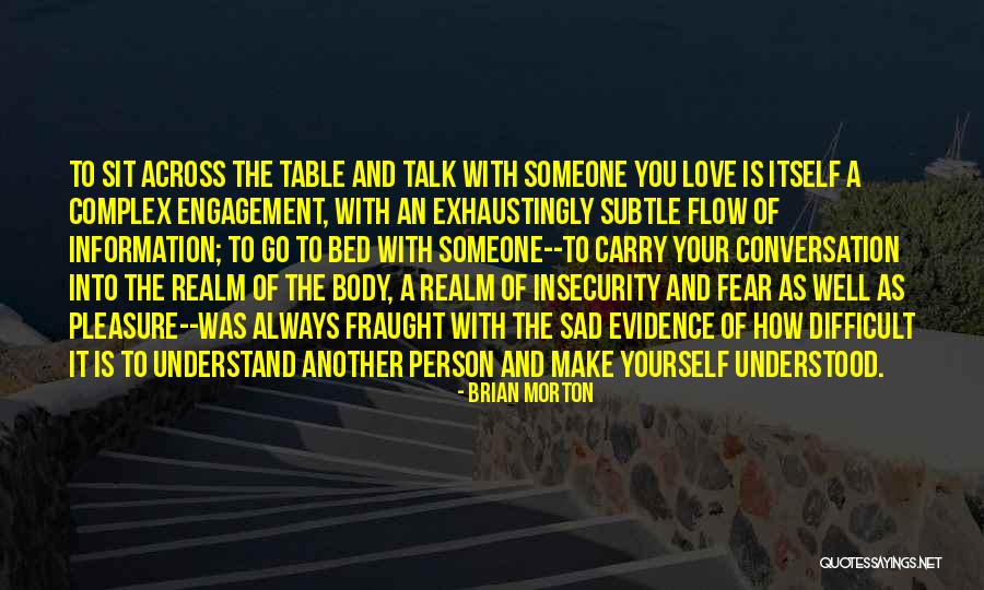 Gaebelein Annotated Quotes By Brian Morton Gaebelein Annotated Quotes By Brian Morton