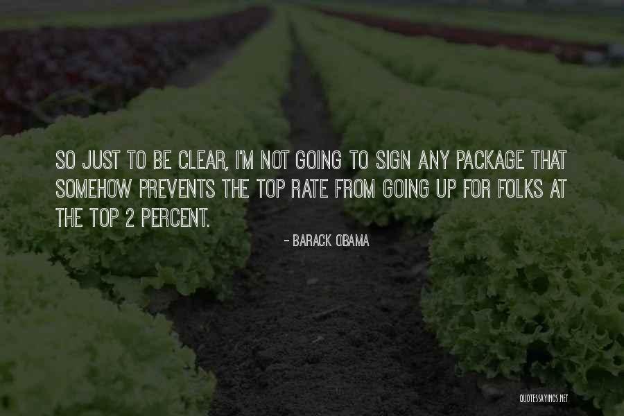 Gaebelein Commentary Quotes By Barack Obama Gaebelein Commentary Quotes By Barack Obama