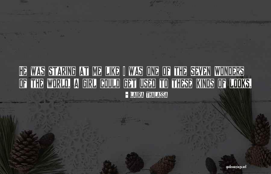 Gaedeke Building Quotes By Laura Thalassa Gaedeke Building Quotes By Laura Thalassa