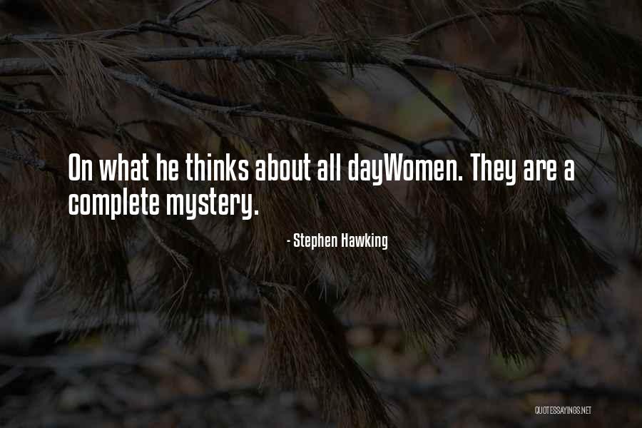 Gaedeke Holdings Quotes By Stephen Hawking Gaedeke Holdings Quotes By Stephen Hawking