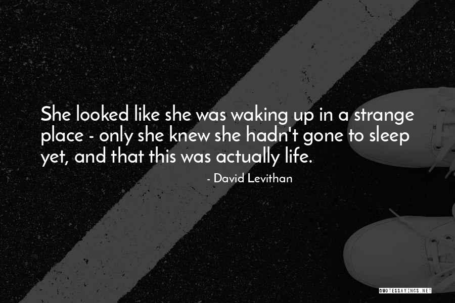 Gaeilge Quotes By David Levithan Gaeilge Quotes By David Levithan
