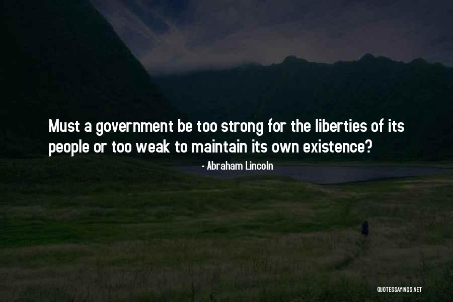 Gaelen Romelfanger Quotes By Abraham Lincoln Gaelen Romelfanger Quotes By Abraham Lincoln