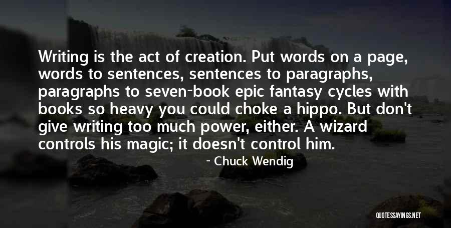 Gaelen Romelfanger Quotes By Chuck Wendig Gaelen Romelfanger Quotes By Chuck Wendig