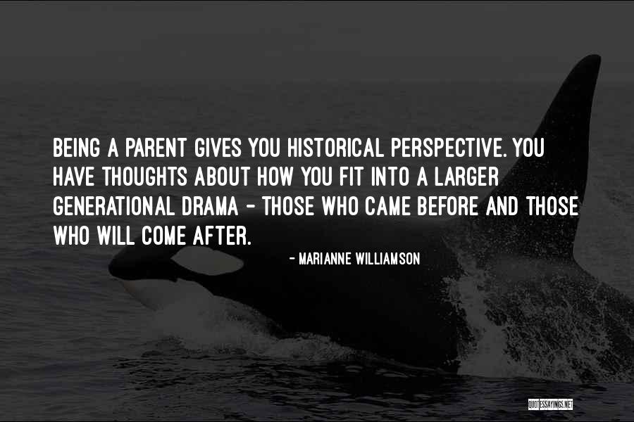 Gaelic Expression Quotes By Marianne Williamson Gaelic Expression Quotes By Marianne Williamson