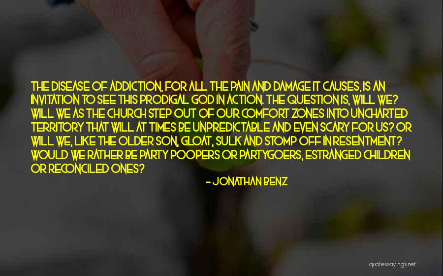 Gaelic Games Quotes By Jonathan Benz Gaelic Games Quotes By Jonathan Benz