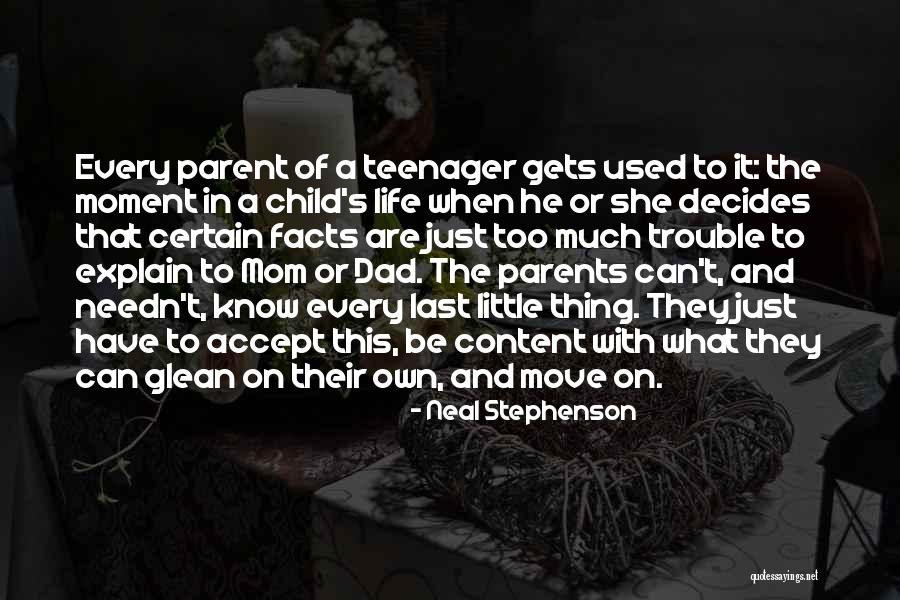 Gaelic Games Quotes By Neal Stephenson Gaelic Games Quotes By Neal Stephenson