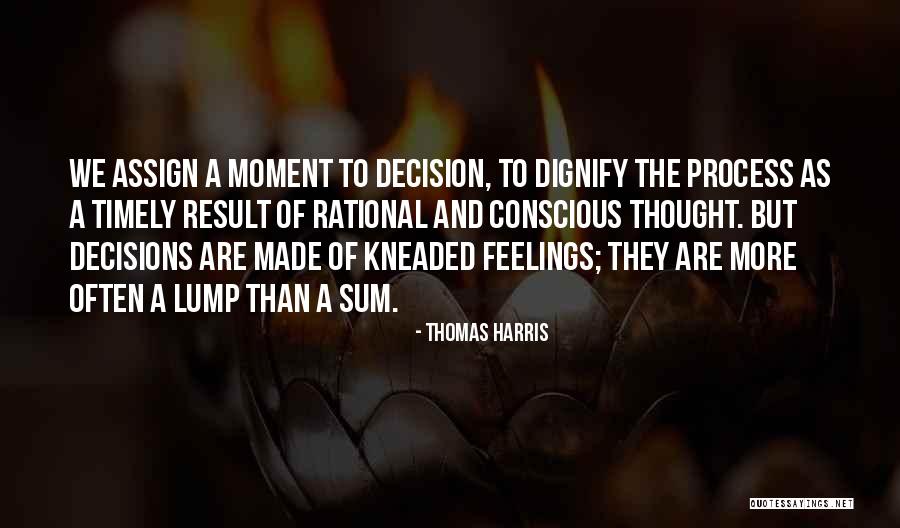 Gaelic Games Quotes By Thomas Harris Gaelic Games Quotes By Thomas Harris