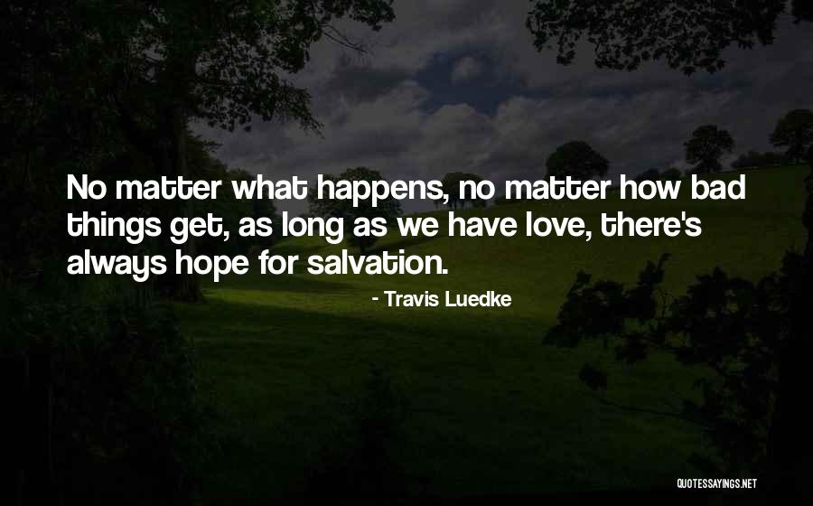 Gaelic Police Quotes By Travis Luedke Gaelic Police Quotes By Travis Luedke