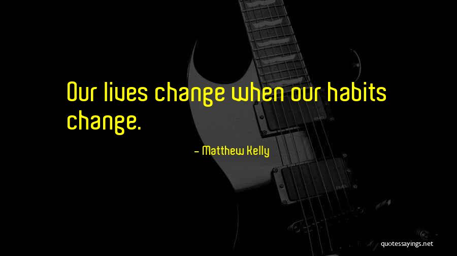 Gaelle Arquez Quotes By Matthew Kelly Gaelle Arquez Quotes By Matthew Kelly