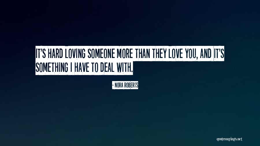 Gaelle Organic Quotes By Nora Roberts Gaelle Organic Quotes By Nora Roberts