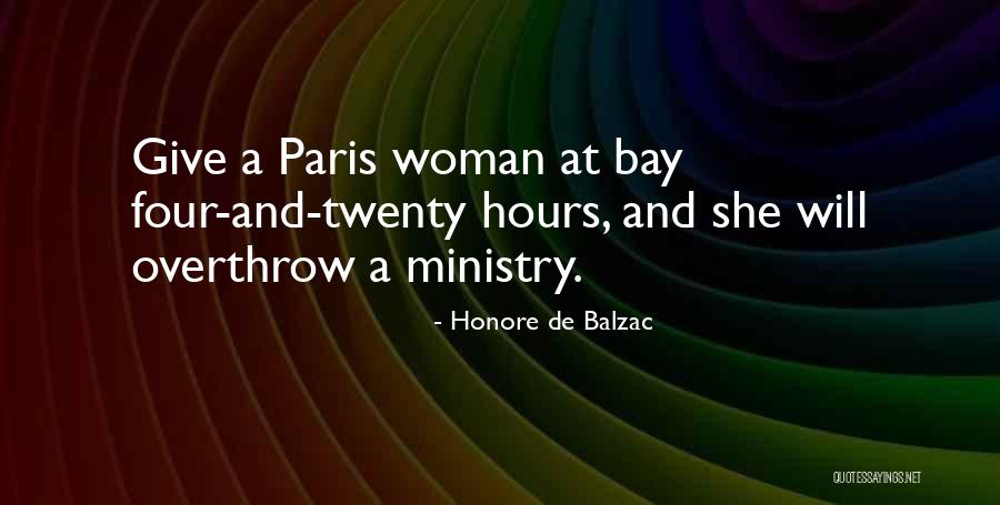 Gaelle Solal Quotes By Honore De Balzac Gaelle Solal Quotes By Honore De Balzac