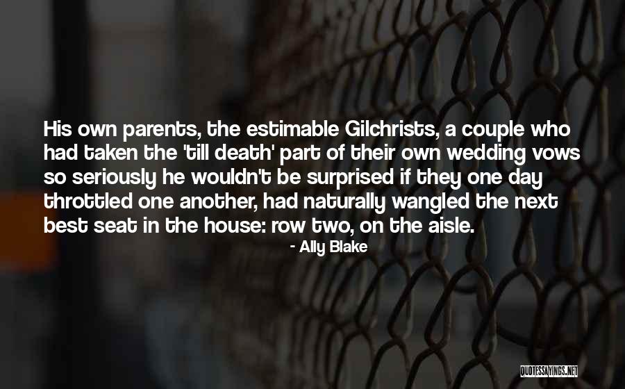 Gaels Quotes By Ally Blake Gaels Quotes By Ally Blake