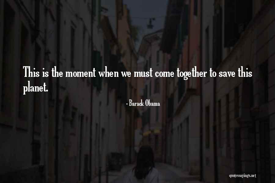 Gaels Quotes By Barack Obama Gaels Quotes By Barack Obama