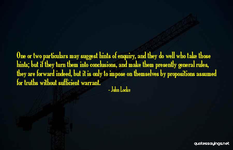 Gaels Quotes By John Locke Gaels Quotes By John Locke