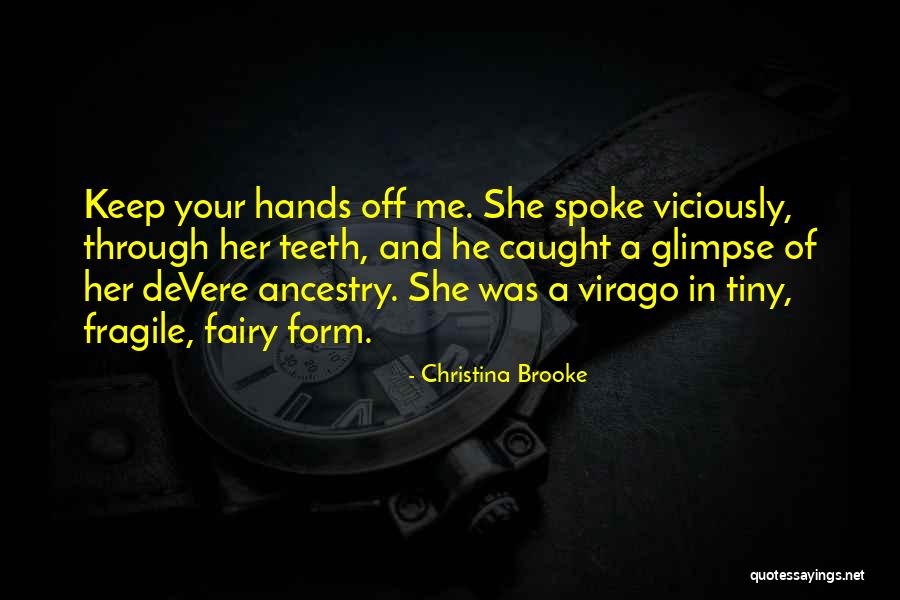 Gaels Restaurant Quotes By Christina Brooke Gaels Restaurant Quotes By Christina Brooke