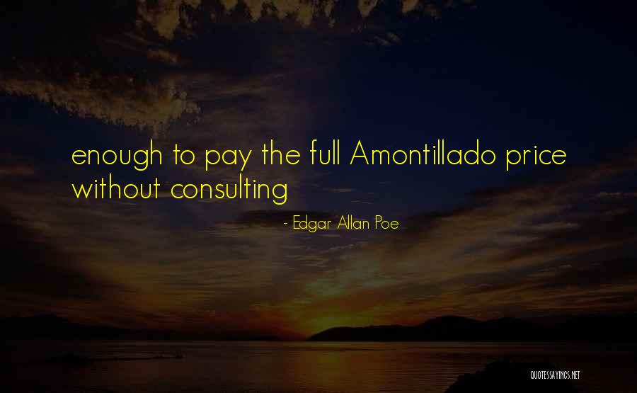 Gaelyn Lee Quotes By Edgar Allan Poe Gaelyn Lee Quotes By Edgar Allan Poe
