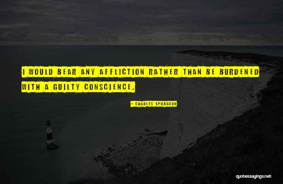 Gaerlan Bikes Quotes By Charles Spurgeon Gaerlan Bikes Quotes By Charles Spurgeon