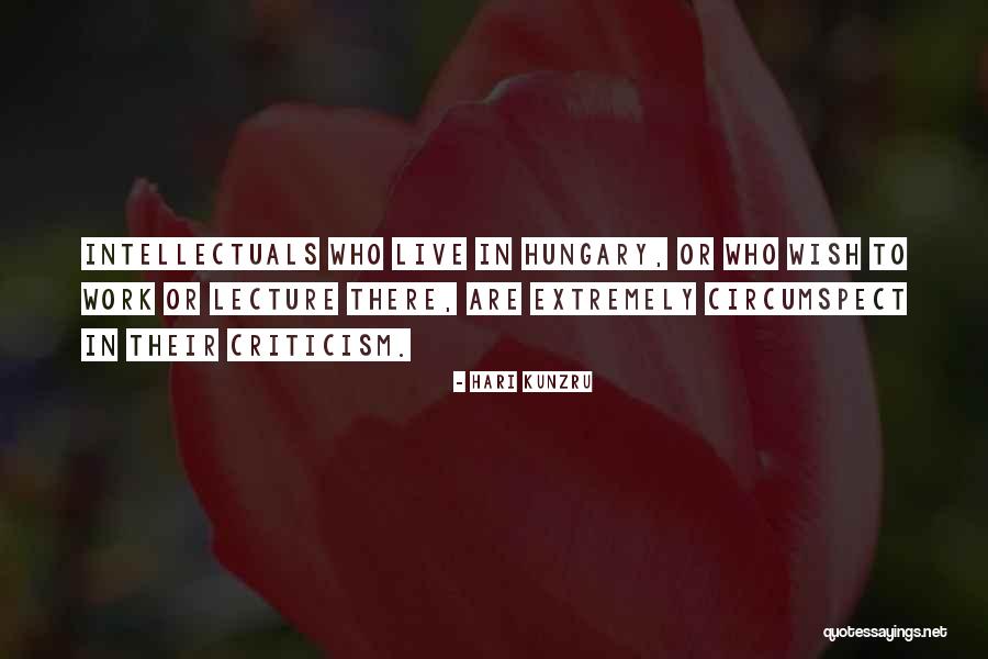 Gaerlan Bikes Quotes By Hari Kunzru Gaerlan Bikes Quotes By Hari Kunzru