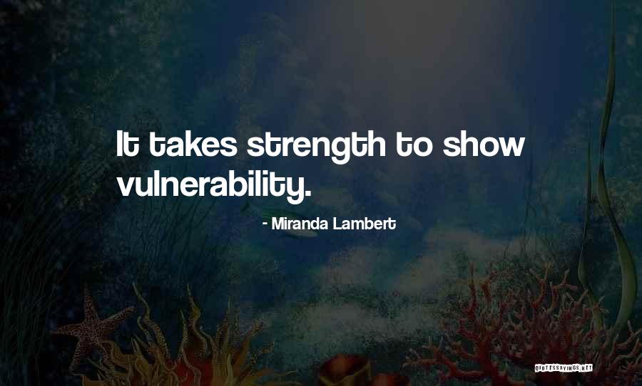 Gaerlan Bikes Quotes By Miranda Lambert Gaerlan Bikes Quotes By Miranda Lambert