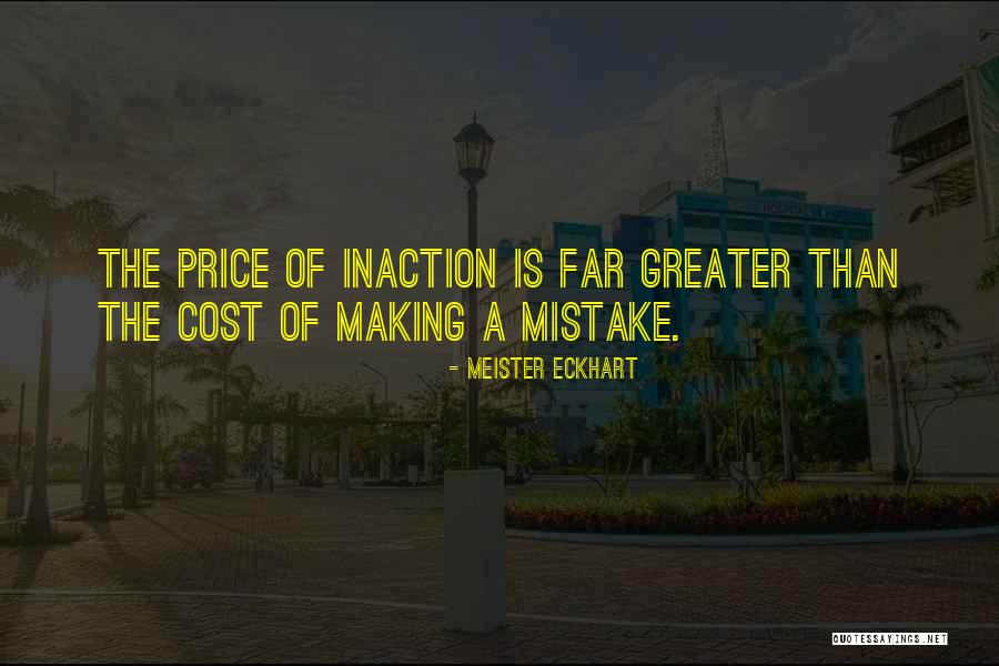 Gaerlan Manufacturing Quotes By Meister Eckhart Gaerlan Manufacturing Quotes By Meister Eckhart