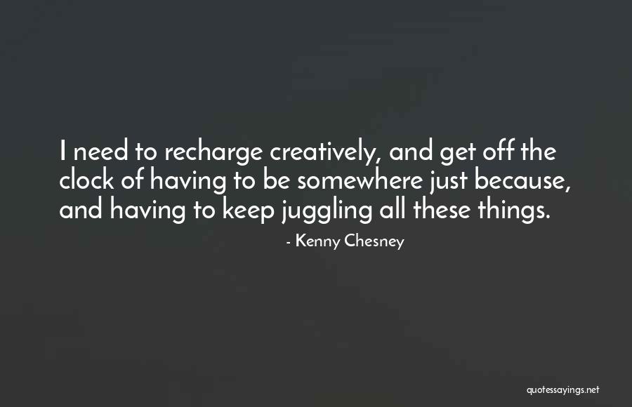 Gaertner Homeopathic Remedy Quotes By Kenny Chesney Gaertner Homeopathic Remedy Quotes By Kenny Chesney