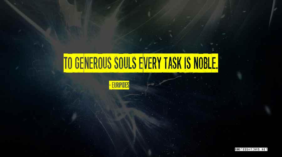 Gaertner Poetschke Quotes By Euripides Gaertner Poetschke Quotes By Euripides