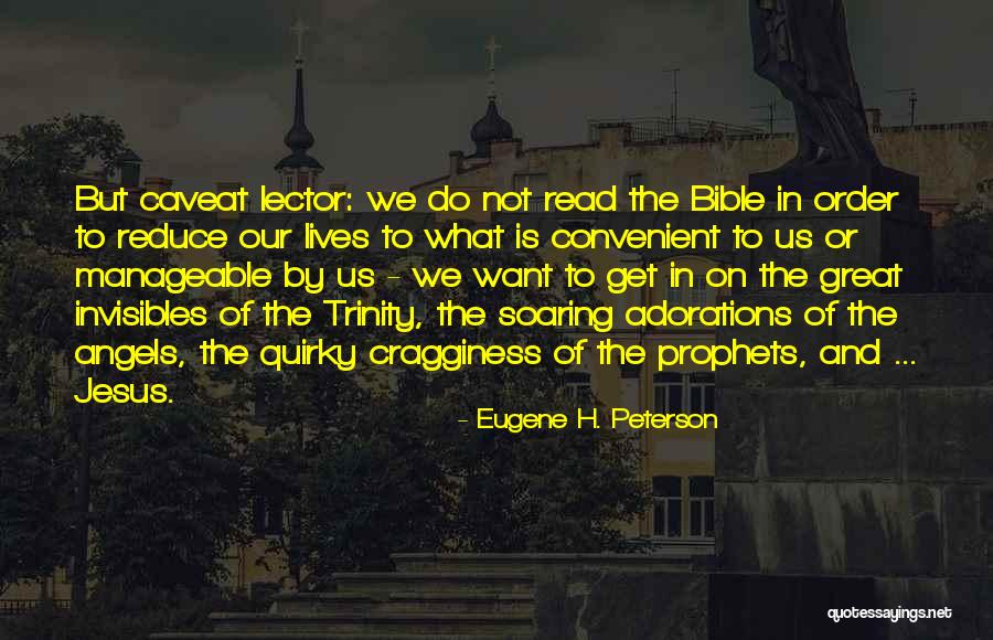 Gaess Manufacturing Quotes By Eugene H. Peterson Gaess Manufacturing Quotes By Eugene H. Peterson
