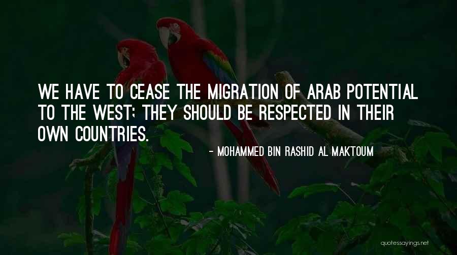 Gaesser And Angadi Quotes By Mohammed Bin Rashid Al Maktoum Gaesser And Angadi Quotes By Mohammed Bin Rashid Al Maktoum