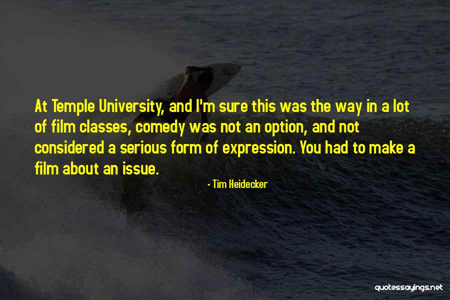 Gaesser Insurance Quotes By Tim Heidecker Gaesser Insurance Quotes By Tim Heidecker