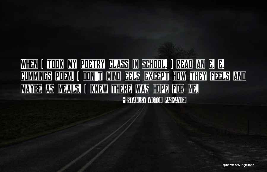 Gaetan Dugas Quotes By Stanley Victor Paskavich Gaetan Dugas Quotes By Stanley Victor Paskavich
