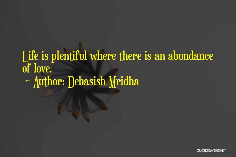 Gaetana Raymond Quotes By Debasish Mridha